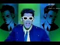 Dan Balan(ex-ozone):Crazy Loop (Mm-Ma-Ma)