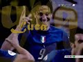 Luca Toni