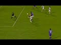 Luca Toni