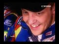 Día 1 - 1 de 3
