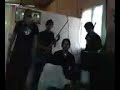 colchon-la-ciudad.html