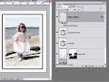 Photoshop Mama\