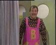 Hale and Pace 'Bad Breath' & 'Billy and Johnny' sketch