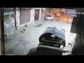 Neem Wala Chowk LUDHIANA Di Live Bartat Da Shika