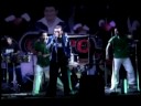Los Star Boys - Tomare para Olvidar