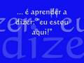 amizade!!