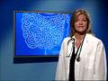 What makes Acidophilus Pearls the best probiotic available?