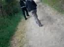 video 3