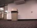 videos de Garbage Can