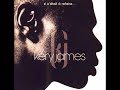 Kery James - C\