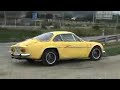 r-alpine-a1101963-the-longboards.html