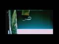 BMW Films Beat the Devil (Clive Owen)