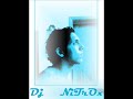 Dj NItrox - aqua gnuck