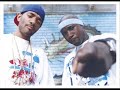 Mobb Deep - Quiet Storm (Nas Is Like Beat) Mobb Deep - Quiet Storm (Nas Is Like Beat)