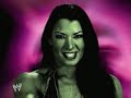 Victoria 3rd TitanTron Video (SD Here Comes The Pain)