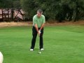 Golf Serrano Darryl Golf Serrano Darryl