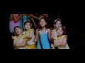 Pyaar Impossible! (2010)
