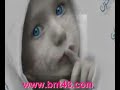 تل السبع - موقع بنت 48