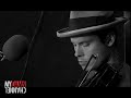 cowboy-jack-clement-just-a-girl-i-used-to-know.html