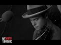 Cowboy Jack Clement 