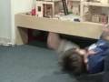 videos de Dec 29 2008 - VID00033