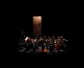 Banda de M�sica del Prat - Somni