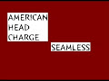 Seamless