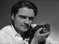 Orlando Bloom Slide