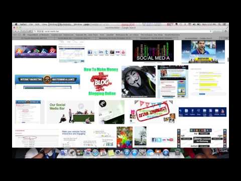 How to post your Empower Network Blogs Using Social Media Bar How to post your Empower Network Blogs Using Social Media Bar