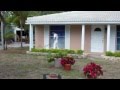 Roof Cleaning &... View Video