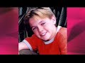 Jesse McCartney - This Morning Interview Jesse McCartney - This Morning Interview