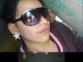 yesica mu�ecota y edgaar 3 puntos