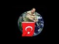 Türkler Tarafından Verilmiş 7 Muhteşem Cevap !