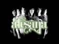 videos de Apology - Alesana