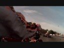 Jack Swinkels, Chrono KNAF NK Zaterdag Training