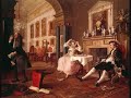 the first vocal piece, the introduction, is represented by the piece from rossini's first opera, 