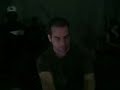 ::Marc Houle(Live) La Yuca Sto Dgo::