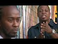 Illa Ghee - Questions