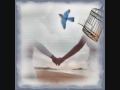 Somos amigos e fazemos parte dessa Hist�ria