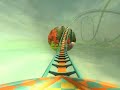 Roller Coaster Tycoon 3 - Erogon