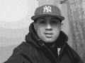 Bano Freestyle