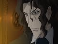 Trinity Blood Cap. 4 [1/3] Sub. Spanish