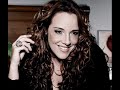 Ela une todas as coiisas! (BY:Jéssica Melino) Ela une todas as coiisas! (BY:Jéssica Melino)