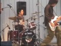 YANAGAWA SOUND SYSTEM 1st.LIVE