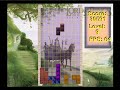 Lets play Tetris level 5-12 Lets play Tetris level 5-12