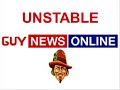Guy News TV Ident