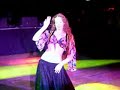 Csasco Jilo by Ando Drom. (Gypsy Fusion).