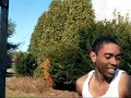 White Pony Dunk Mix