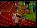 1972 Munich Games 10000m (Viran\