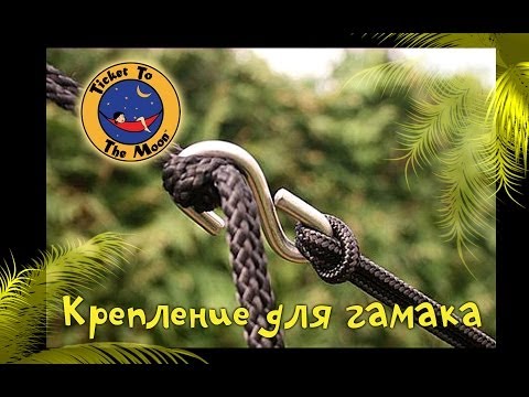 YouTube Трейлер